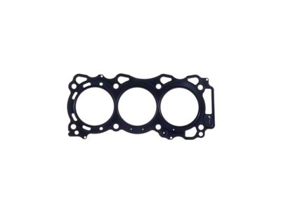 Cometic Nissan VQ35DE Version 1 - VQ40DE .098in MLS Cylinder - C4345-098