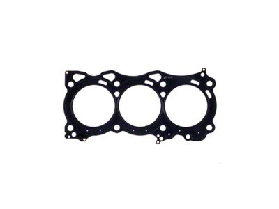 Cometic Nissan VQ35DE Version 2/VQ35HR/VQ37VHR .051in MLS Cylinder Head Gasket - C4592-051