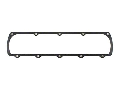 Cometic Oldsmobile Gen-2 Rocket V8 .188in NBR Rubber Valve Cover - C15440