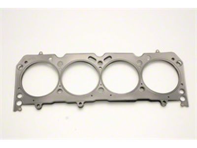 Cometic Oldsmobile Gen-2 Rocket V8 4.2 inch Bore .030 inch - C5809-030