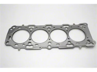 Cometic Oldsmobile LD9 Quad 4 .027in MLS Cylinder Head Gasket - C5298-027
