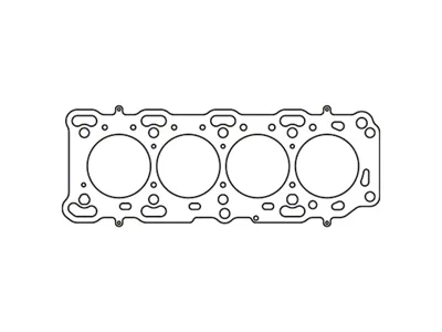 Cometic Oldsmobile LD9 Quad 4 .036in MLS Cylinder Head Gasket - C5298-036