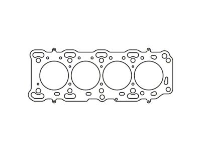 Cometic Oldsmobile LD9 Quad 4 .040in MLS Cylinder Head Gasket - C5298-040