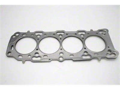 Cometic Oldsmobile LD9 Quad 4 .075in MLS Cylinder Head Gasket - C5298-075