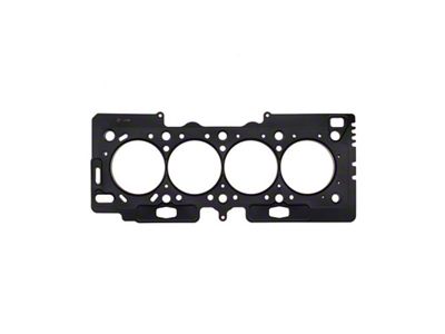 Cometic Peugeot TU5 J4 - 79mm Bore .056 inch MLS - C4493-056
