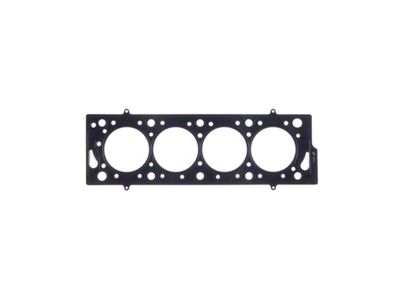 Cometic Peugeot XU9J4/XU9J4Z/XU10J2/XU10J4 .080in MLS Cylinder Head Gasket - 84mm - C4225-080