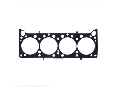 Cometic Pontiac 400/428/455 V8 .042in MLS Cylinder Head Gasket - C5769-042
