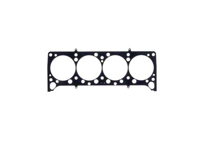 Cometic Pontiac 400/428/455 V8 .045in MLS Cylinder Head Gasket - C5847-045