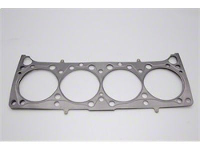 Cometic Pontiac 400/428/455 V8 .051in 4.2in Bore MLS Cylinder Head - C5769-051