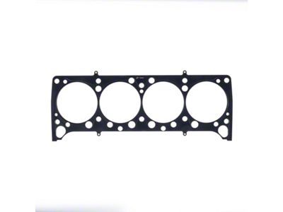 Cometic Pontiac 400/428/455 V8 .084in MLS Cylinder Head Gasket - C5846-084