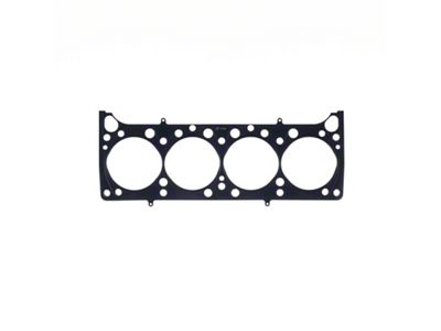 Cometic Pontiac 400/428/455 V8 .098in MLS Cylinder Head Gasket - C5711-098