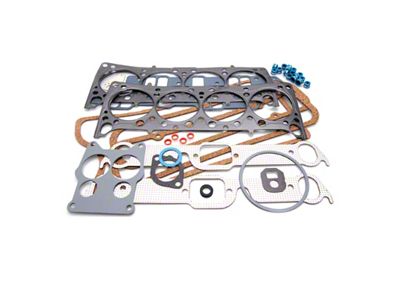 Cometic Pontiac 455 Big Block V8 .051in MLS Street Pro - PRO1010T-051