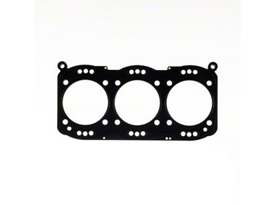 Cometic Porsche 996TT 3.6L 104.5mm Head Gasket .030 inch MLS - C14076-030