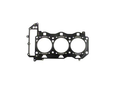 Cometic Porsche 997.2/991.1/991.2 A170/MA1.71/MA1.75/MA1.76/Etc. .040 105mm Bore MLX RHS Head - C14143-040