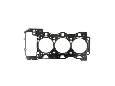 Cometic Porsche 997.2/991.1/991.2 A170/MA1.71/MA1.75/MA1.76/Etc. .052 105mm Bore MLX LHS Head - C14142-052