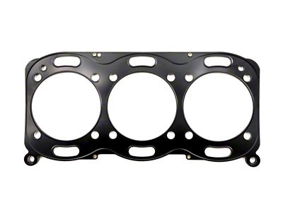 Cometic Porsche 997 3.6L Twin Turbo 106.5mm Bore .030 inch - C14049-030