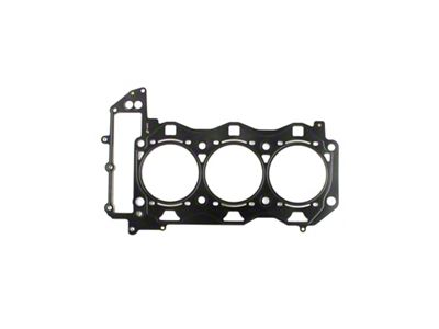 Cometic Porsche A101/A103 .032in MLX Cylinder Head Gasket - 105mm - C14143-032