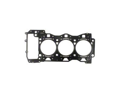 Cometic Porsche A101/A103/A170 .032in MLX Cylinder Head Gasket - 105mm - C14142-032