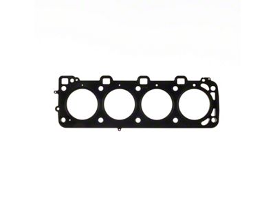 Cometic M28.41/M28.42/M28.43/M28.44/M28.45 .060in MLS Cylinder Head Gasket-104mm Bore-LHS - C5783-060