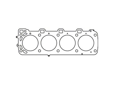Cometic M28.41/M28.42/M28.43/M28.44/M28.45 .060in MLS Cylinder Head Gasket-104mm Bore-RHS - C5782-060