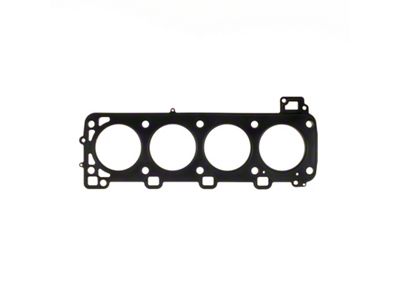 Cometic Porsche M44.07/M44.08/M44.09/M44.10 924 .066in MLS Cylinder Head Gasket - C4273-066