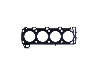 Cometic Porsche M44.07/M44.08/M44.09/M44.10 924 .098in MLS Cylinder Head Gasket - C4272-098