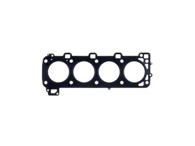 Cometic Porsche M44.07/M44.08/M44.09/M44.10 924 .140in MLS Cylinder Head Gasket - C4272-140