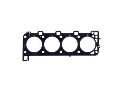 Cometic Porsche M44.11/M44.12/M44.41 944 .056in MLS Cylinder Head Gasket - C4274-056