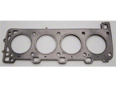 Cometic Porsche M44.11/M44.12/M44.41 944 .070in MLS Cylinder Head Gasket - C4274-070