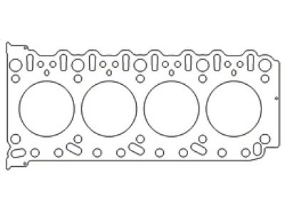 Cometic Porsche M48.00/M48.50 955 .030in MLS Cylinder Head Gasket - C4535-030