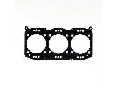 Cometic Porsche M96.70/M96.70S/M96.70SL/M96.76/M96.79 996 .045in MLS Cylinder Head Gasket-102mm Bore - C4492-045