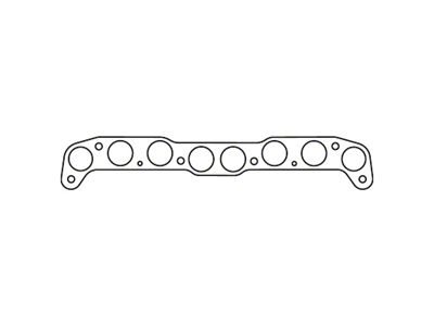 Cometic Pre-Crossflow SOHC Kent Cosworth BD Series Lotus Single Cam - C4356-043