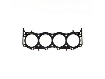 Cometic Rover 3.5/3.9L V8 .051in MLS Cylinder Head Gasket - C4368-051