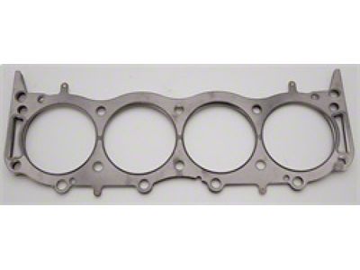 Cometic Rover 3.5/3.9L V8 .060in MLS Cylinder Head Gasket - C4369-060