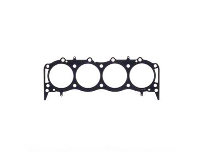 Cometic Rover 3.5/3.9L V8 .098in MLS Cylinder Head Gasket - C4369-098