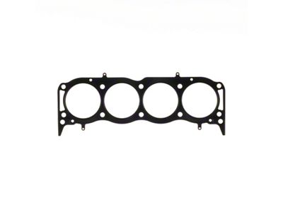 Cometic Rover 4.0/4.6L V8 .080in MLS Cylinder Head Gasket - C4364-080