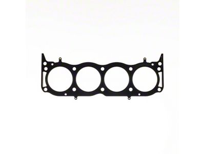 Cometic Rover 4.0/4.6L V8 .045in MLS Cylinder Head Gasket - C4365-045