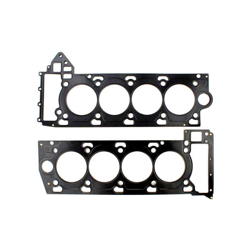 Cometic Throtl Rover/Jag AJ133 V8 5.0L 93mm Bore .055in MLX