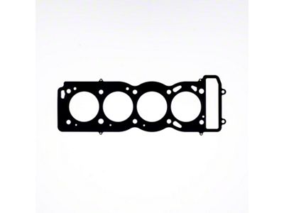 Cometic B204/B234 .051in MLS Cylinder Head Gasket - 91mm - C4974-051