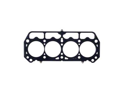 Cometic Simca 1.3/1.6L 1100 .036in MLS Cylinder Head Gasket - C4325-036