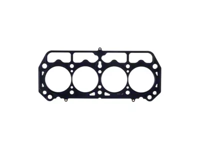 Cometic Simca 1.3/1.6L 1100 .040in MLS Cylinder Head Gasket - C4325-040