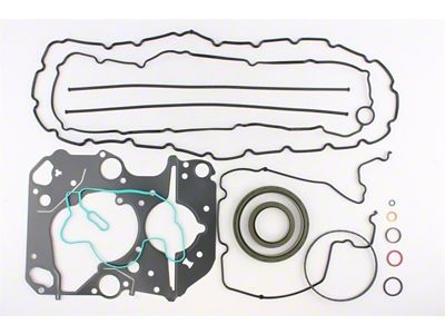 Cometic Street Pro 08-11 Ford 6.4L Powerstroke Bottom End Kit