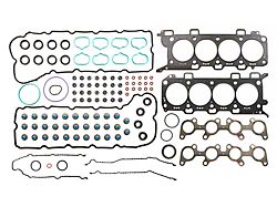 Cometic Street Pro 11-14 Ford 5.0L Gen-1 Coyote V8 Top - PRO1049T