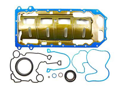 Cometic Street Pro 12-14 Chrysler 300 6.4L Apache Gen-3 Hemi - PRO1048B