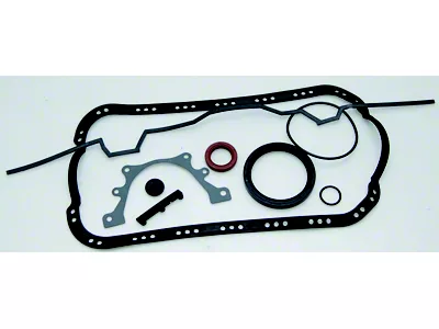 Cometic Street Pro 88-95 Honda D15B1/B2/B7 1.5L / D16A6/A7 1.6L - PRO2032B