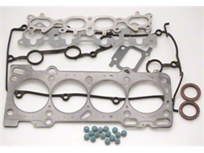 Cometic Street Pro 93-03 Mazda FS-DE DOHC 2.0L 84.5mm Bore - PRO2037T-845-030