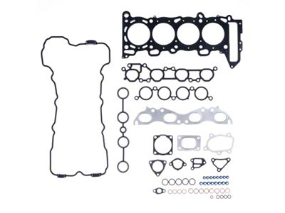 Cometic Street Pro 94-98 Nissan SR20DET S14 w/ VCT 87.5mm - PRO2009T-051