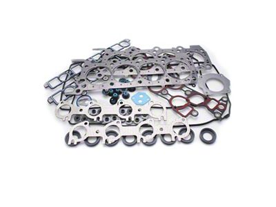 Cometic Street Pro 99-04 Ford 4.6L Modular V8 92mm Bore - PRO1019T-040