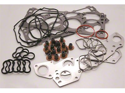 Cometic Street Pro Chrysler 2003-Present 5.7L Hemi 3.950 Top End - PRO1022T