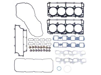Cometic Street Pro Chrysler 6.1L Gen-3 Hemi Top End Gasket - PRO1023T-4100-036